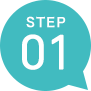 step01