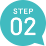 step01