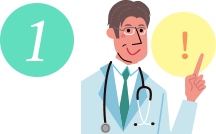 専門領域を活かせる